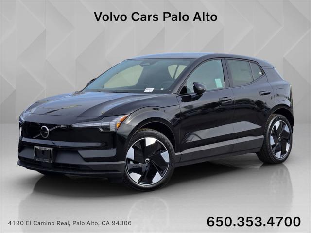2026 Volvo EX30 Plus Twin Motor Performance, Fully electric for sale in Palo Alto, CA