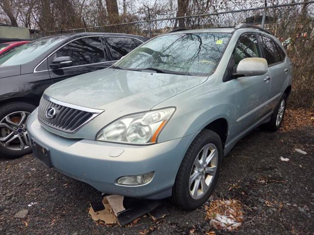 2008 Lexus RX 350 350 for sale in Hazlet, NJ
