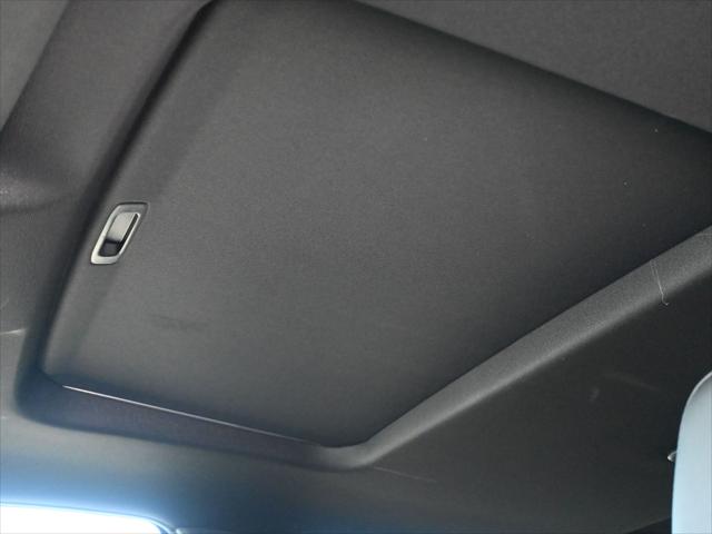 2026 GMC Sierra 2500HD Crew Cab, Standard Bed, AT4, 4WD