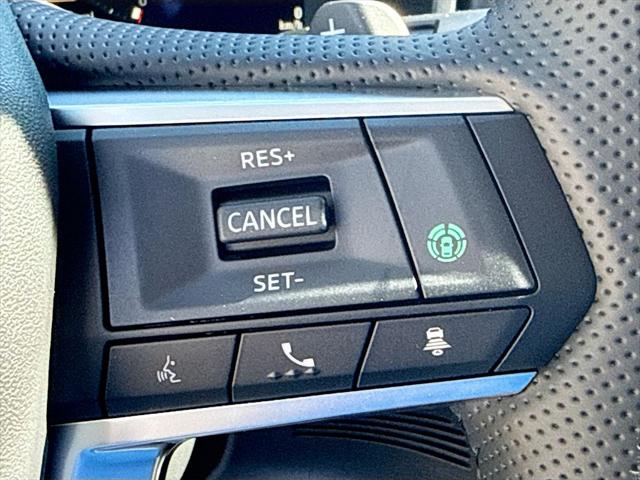 2026 Mitsubishi Outlander SE 1.5T 2WD