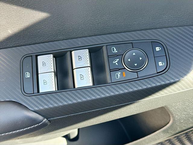 2026 Mitsubishi Outlander SE 1.5T 2WD