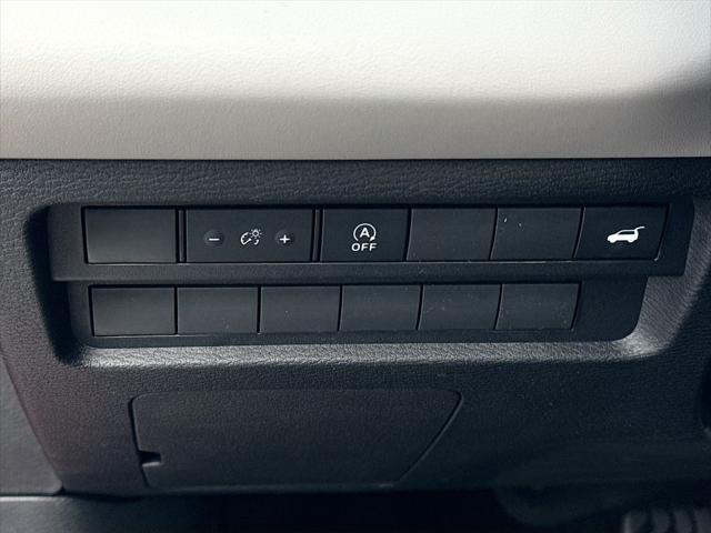 2026 Mitsubishi Outlander SE 1.5T 2WD