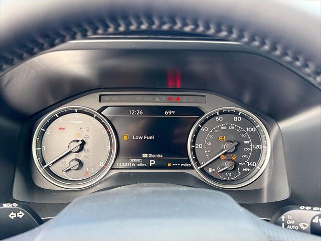 2026 Mitsubishi Outlander SE 1.5T 2WD
