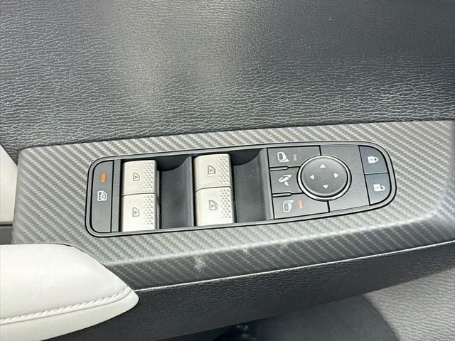 2026 Mitsubishi Outlander SE 1.5T 2WD