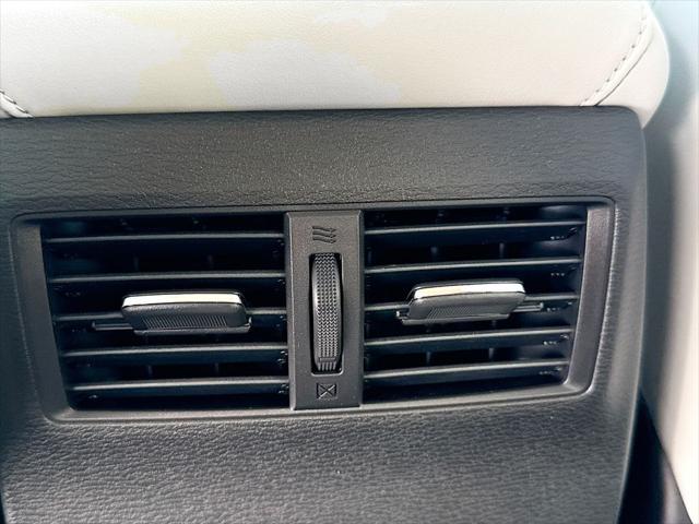 2026 Mitsubishi Outlander SE 1.5T 2WD
