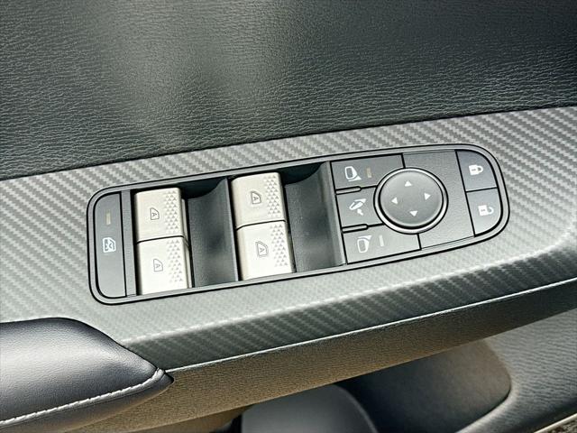 2026 Mitsubishi Outlander SE 1.5T 2WD