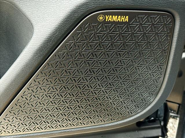 2026 Mitsubishi Outlander SE 1.5T 2WD
