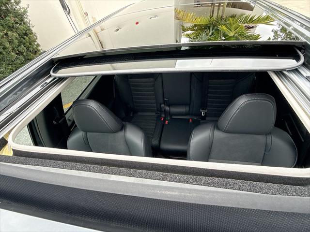 2026 Mitsubishi Outlander SE 1.5T 2WD