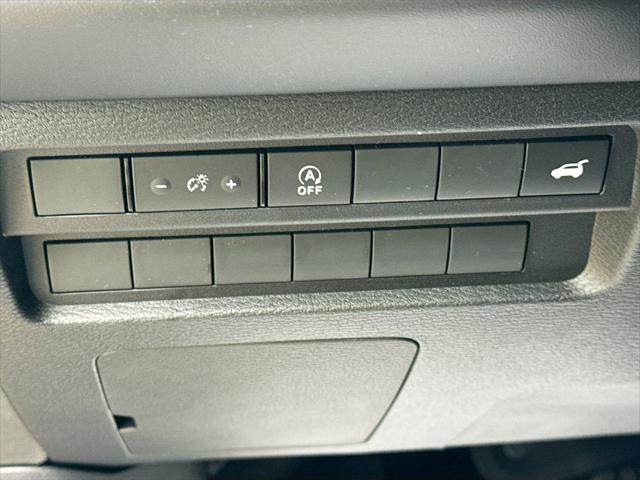 2026 Mitsubishi Outlander SE 1.5T 2WD