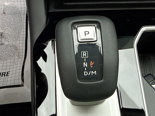 2026 Mitsubishi Outlander SE 1.5T 2WD