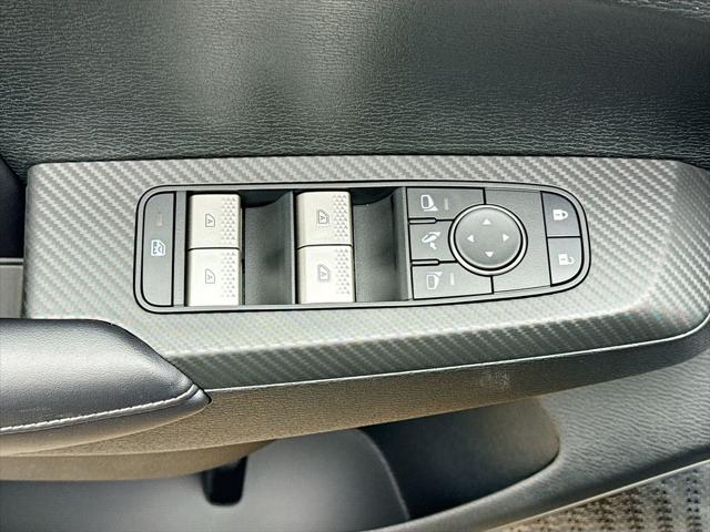 2026 Mitsubishi Outlander SE 1.5T 2WD