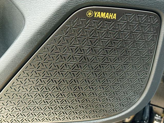 2026 Mitsubishi Outlander SE 1.5T 2WD