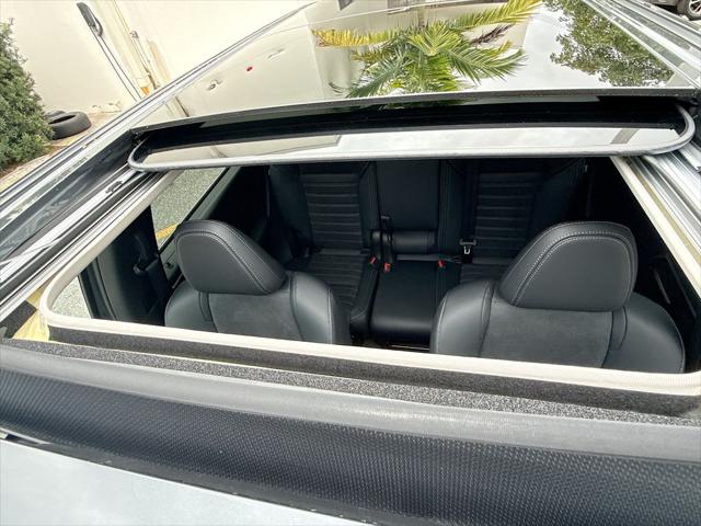 2026 Mitsubishi Outlander SE 1.5T 2WD