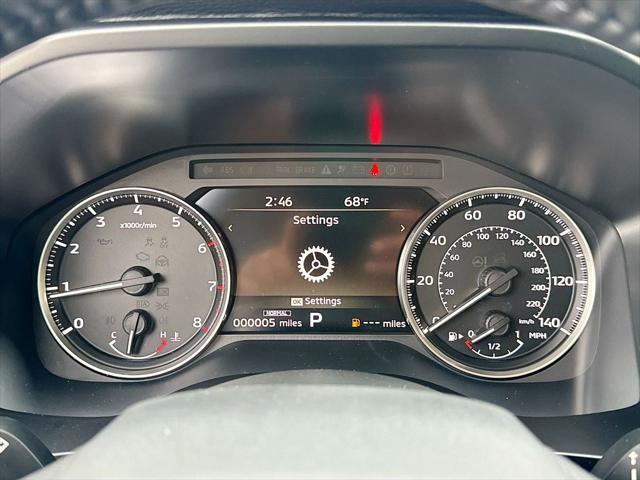 2026 Mitsubishi Outlander SE 1.5T 2WD