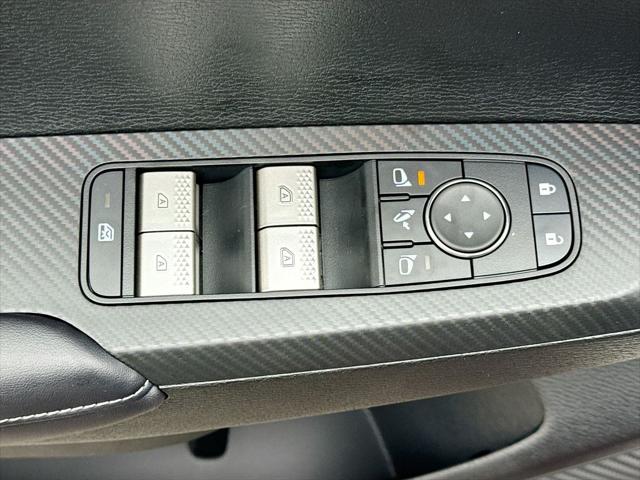 2026 Mitsubishi Outlander SE 1.5T 2WD