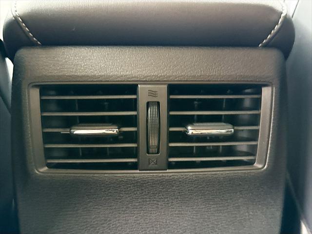 2026 Mitsubishi Outlander SE 1.5T 2WD
