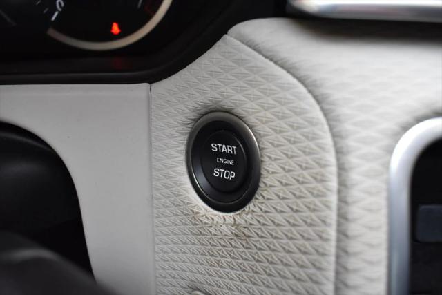 2023 Land Rover Range Rover Velar P340 R-Dynamic S MHEV