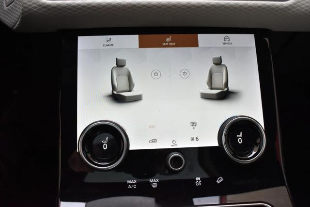 2023 Land Rover Range Rover Velar P340 R-Dynamic S MHEV