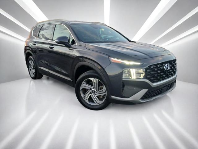 2023 Hyundai Santa Fe SEL for sale in Maitland, FL