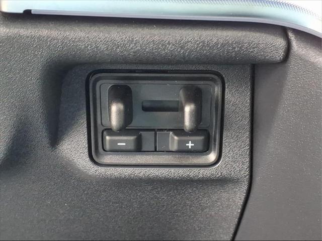 2026 Ford Expedition Max Platinum MAX