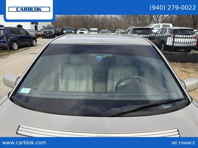 1996 Mercedes-Benz E-CLASS E 300 E 300D