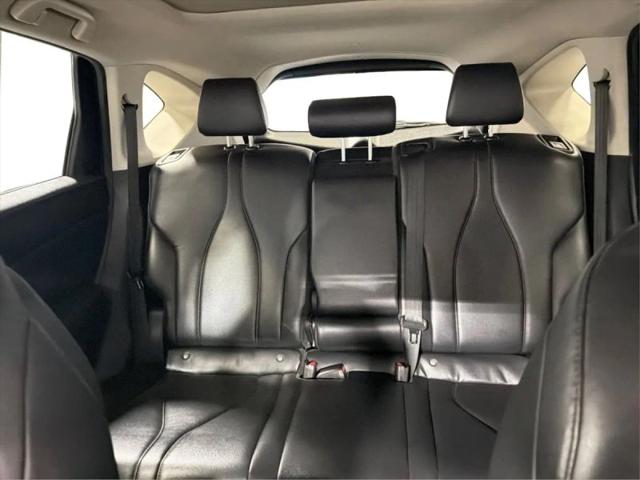 2020 Acura RDX Standard