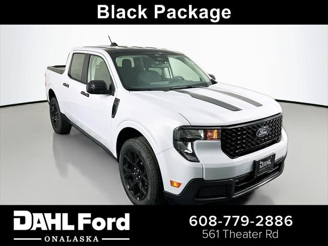 2026 Ford Maverick XLT for sale in Onalaska, WI