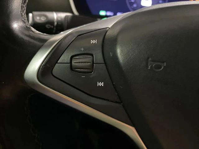 2014 Tesla Model S P85