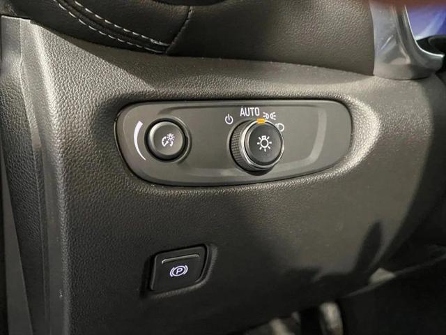 2023 Chevrolet Blazer FWD 2LT