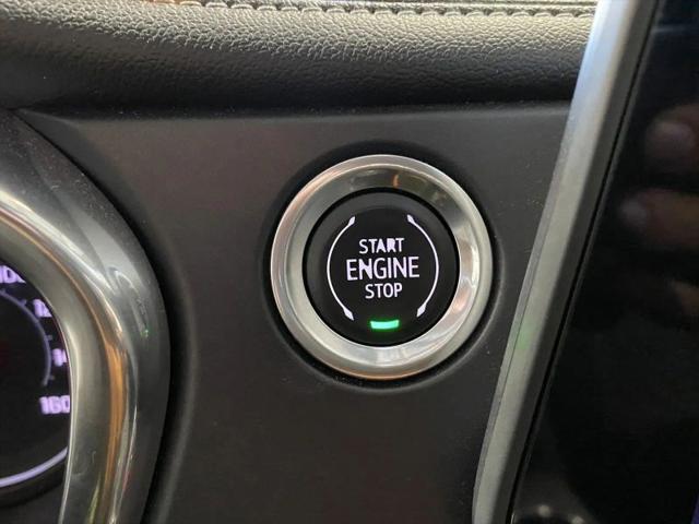 2023 Chevrolet Blazer FWD 2LT