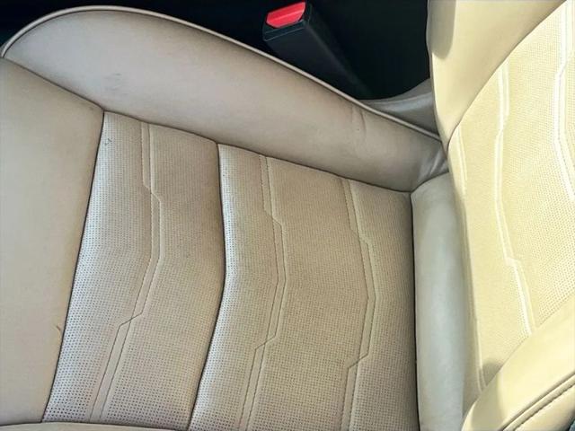 2024 Cadillac XT6 FWD Premium Luxury