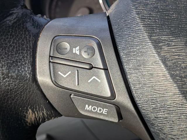 2009 Toyota Venza Base V6