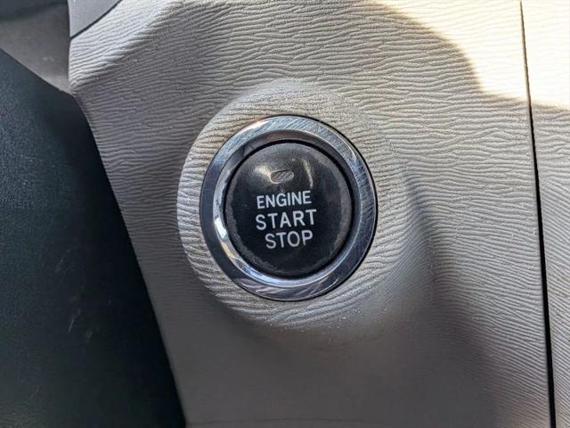 2009 Toyota Venza Base V6
