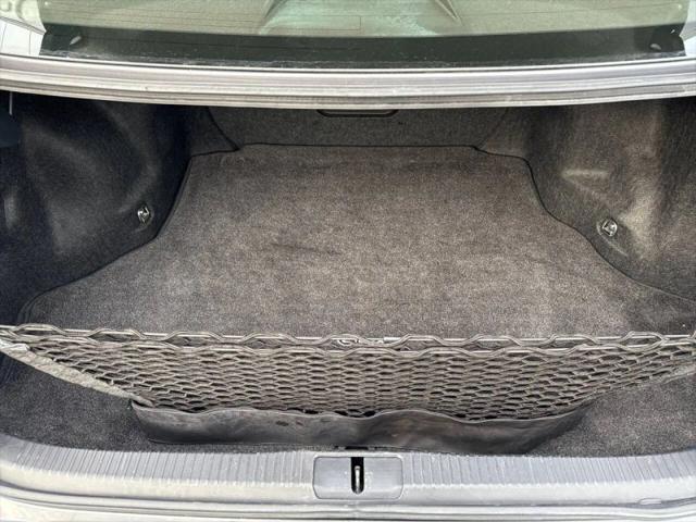 2017 Lexus ES 350 350