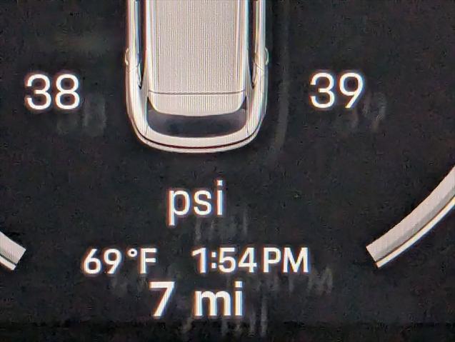 2026 Porsche Cayenne Unknown