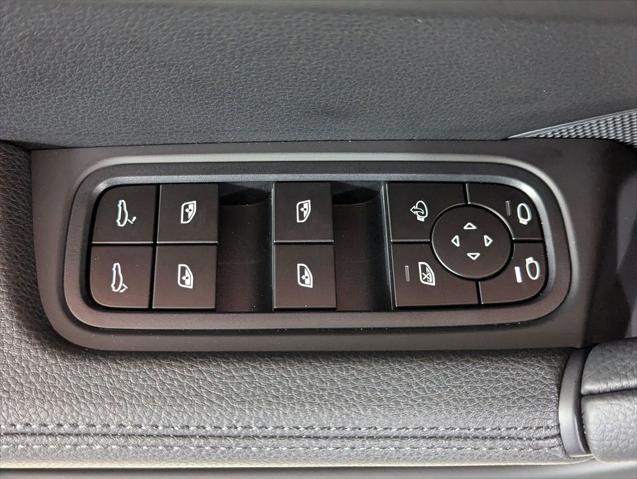 2026 Porsche Cayenne Unknown