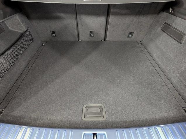 2026 Porsche Cayenne Unknown