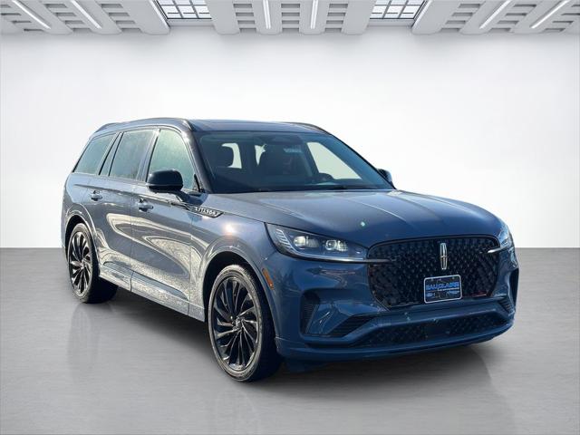2026 Lincoln Aviator Reserve for sale in Eau Claire, WI