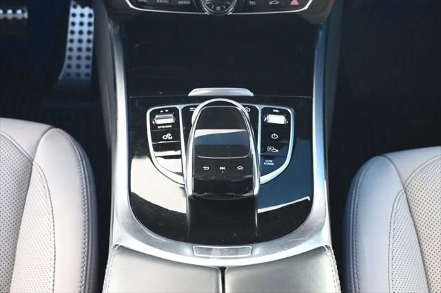 2020 Mercedes-Benz G 550 4MATIC