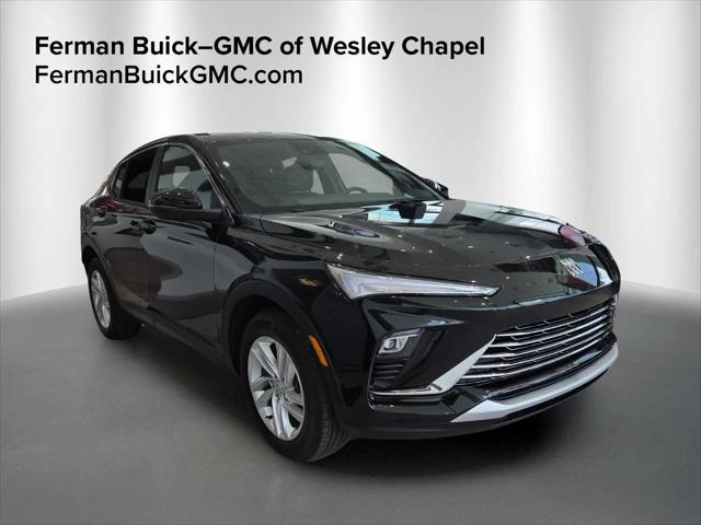 2026 Buick NV Preferred FWD for sale in Lutz, FL