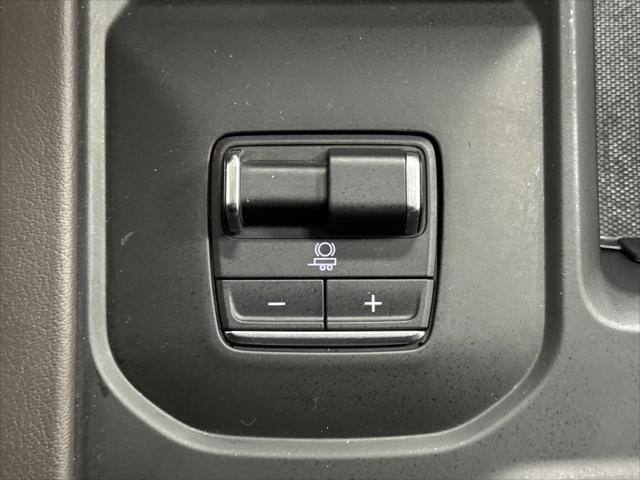 2025 GMC Sierra 3500HD Denali