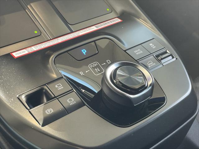 2026 Subaru Solterra Limited XT