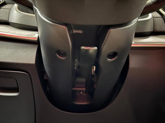 2026 Volvo XC90 Ultra, B6 AWD Gas (mild hybrid), Gasoline, Bright, 7 Seats