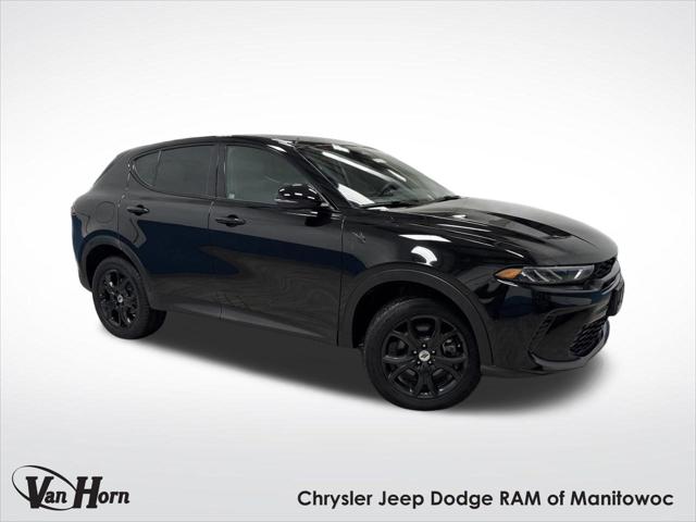 2024 Dodge Hornet GT AWD for sale in Manitowoc, WI