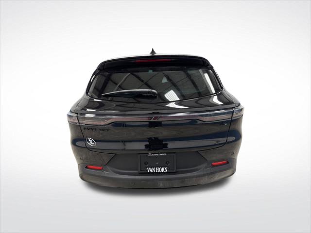 2024 Dodge Hornet GT AWD