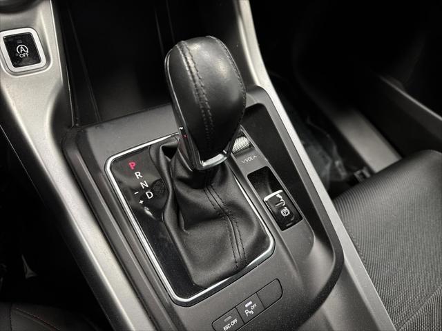 2024 Dodge Hornet GT AWD