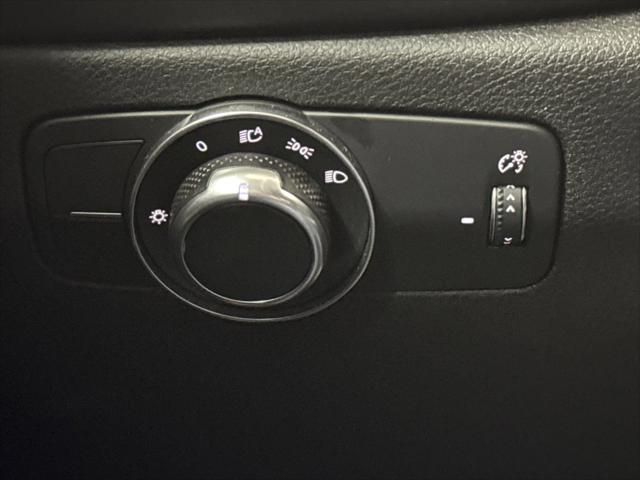 2024 Dodge Hornet GT AWD