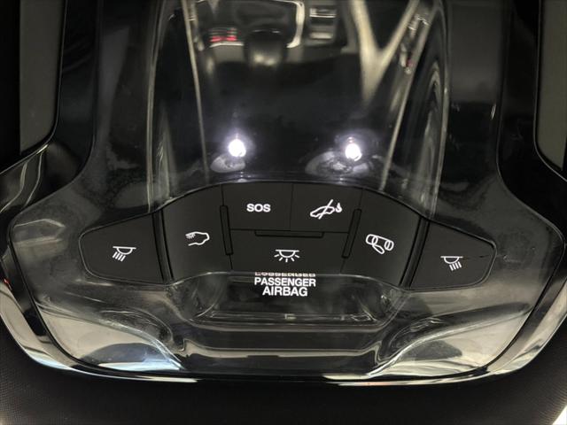 2024 Dodge Hornet GT AWD