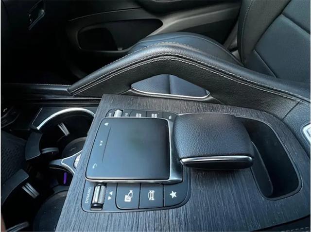 2021 Mercedes-Benz GLE GLE 350 4MATIC