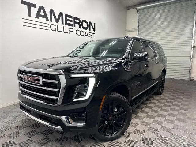 2026 GMC Yukon XL 2WD Elevation for sale in Daphne, AL